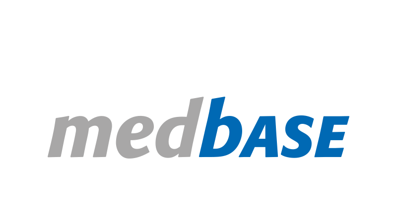 medbase