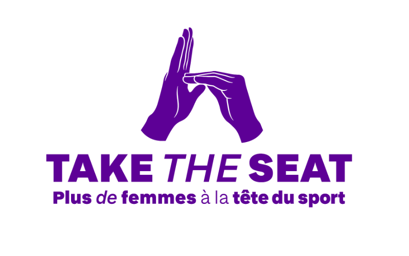 TakeTheSeat_Byline_FR