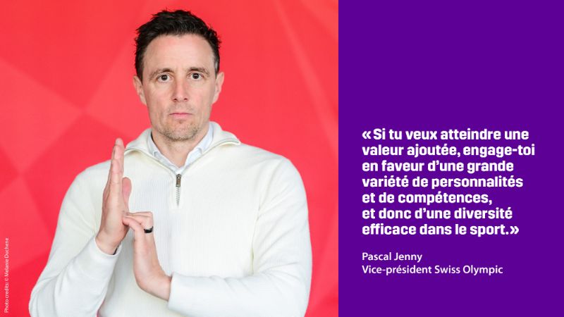 PascalJenny_TakeTheSeat_FR