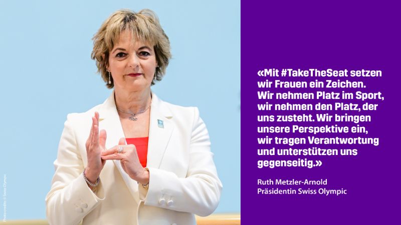 RMA_TakeTheSeat