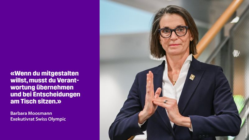 BarbaraMoosmann_TakeTheSeat