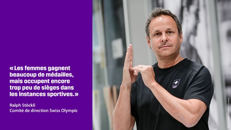 Ralph Stöckli_Statement TakeTheSeat_FR