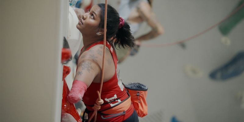 Headerbild_Para-Climbing_2-1