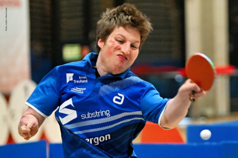 SM-STT-Fabian Lichtin