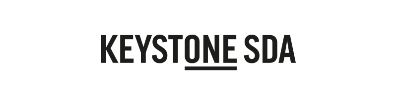 keystone sda