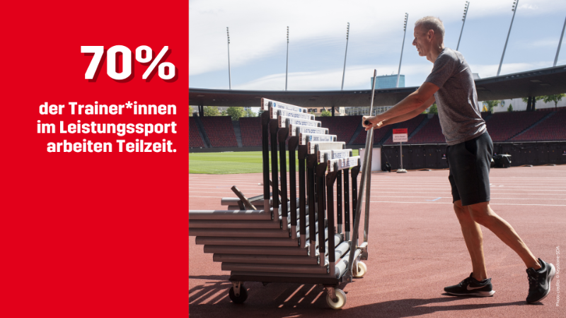 Fact-TrainerInnen-70