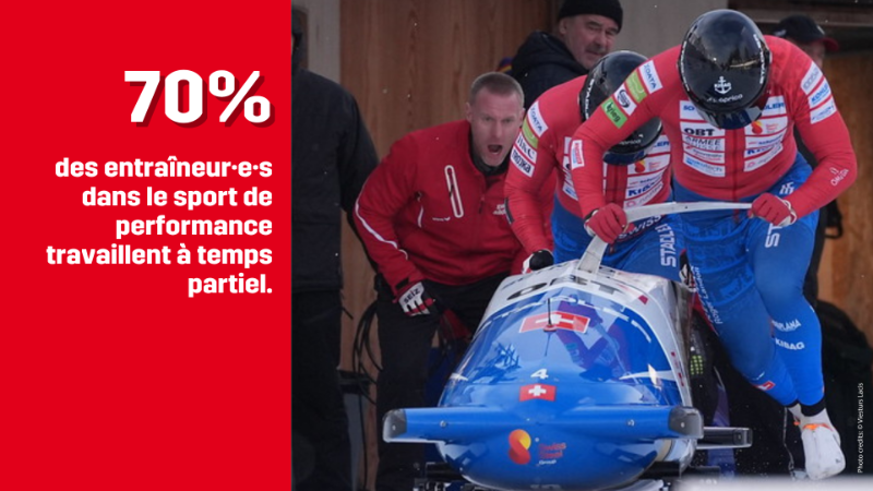 Fact-TrainerInnen-70_FR