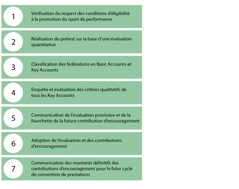 Grafik Bewertungsprozess_FR